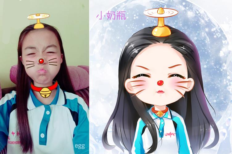 Q版小鸟对对碰手游下载_Q版小鸟对对碰官网下载_手机安卓苹果app