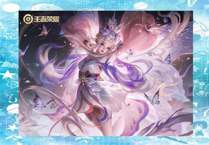 王者荣耀皮肤大全最全解析_王者荣耀皮肤最新获取攻略