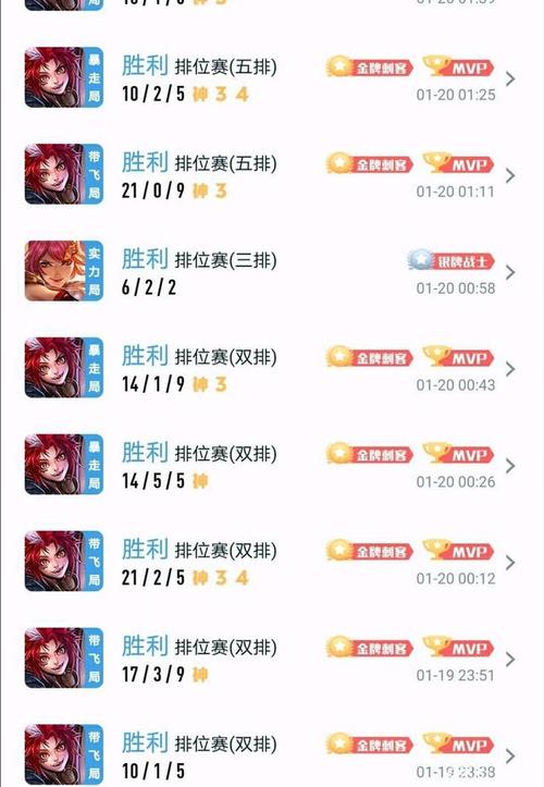 王者荣耀百里玄策全方面攻略解析_最新技巧助你轻松上分