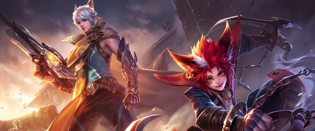 王者荣耀百里玄策最全游戏攻略解说_王者荣耀百里玄策最新游戏技巧通关