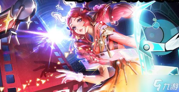 王者荣耀瑶图片最全游戏攻略解说_王者荣耀瑶图片最新游戏技巧通关