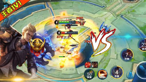 王者荣耀狂铁最全游戏攻略解说_王者荣耀狂铁最新游戏技巧通关