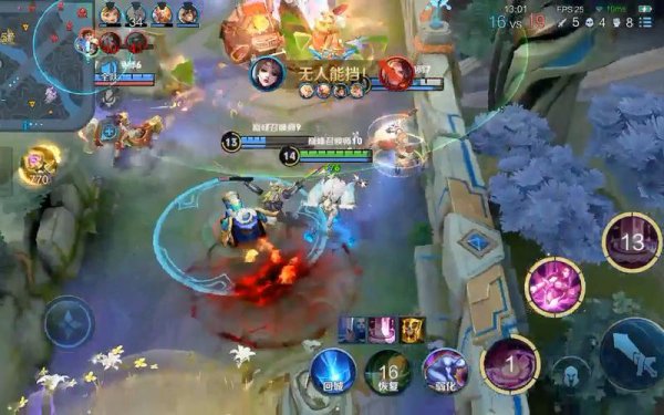 王者荣耀比赛直播最全英雄攻略解说_王者荣耀比赛直播最新战术技巧通关