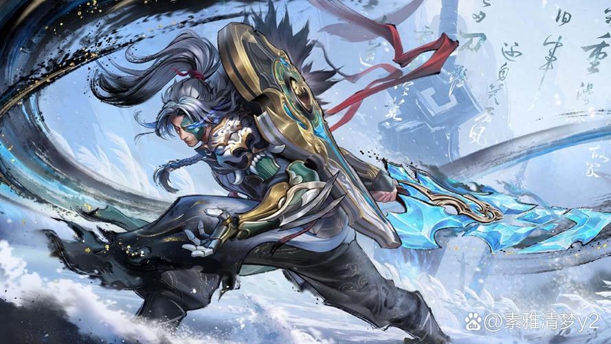 王者荣耀比赛直播最全英雄攻略解说_王者荣耀比赛直播最新战术技巧通关