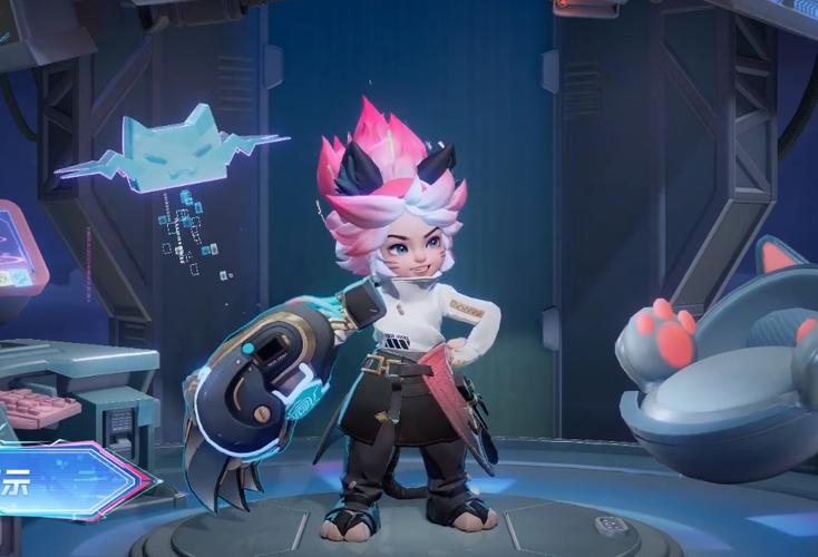 王者荣耀沈梦溪最全游戏攻略解说_王者荣耀沈梦溪最新游戏技巧通关