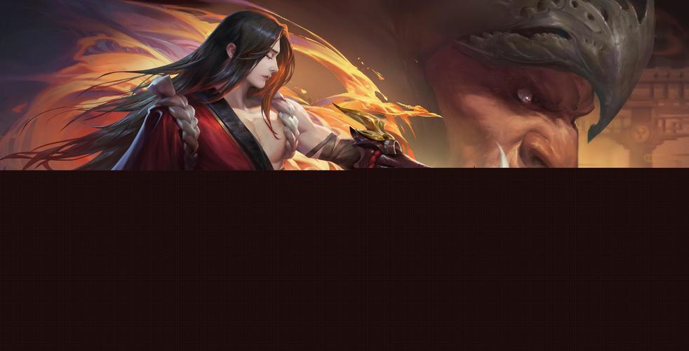 王者荣耀橘右京玩法技巧全解析_王者荣耀橘右京最新出装思路