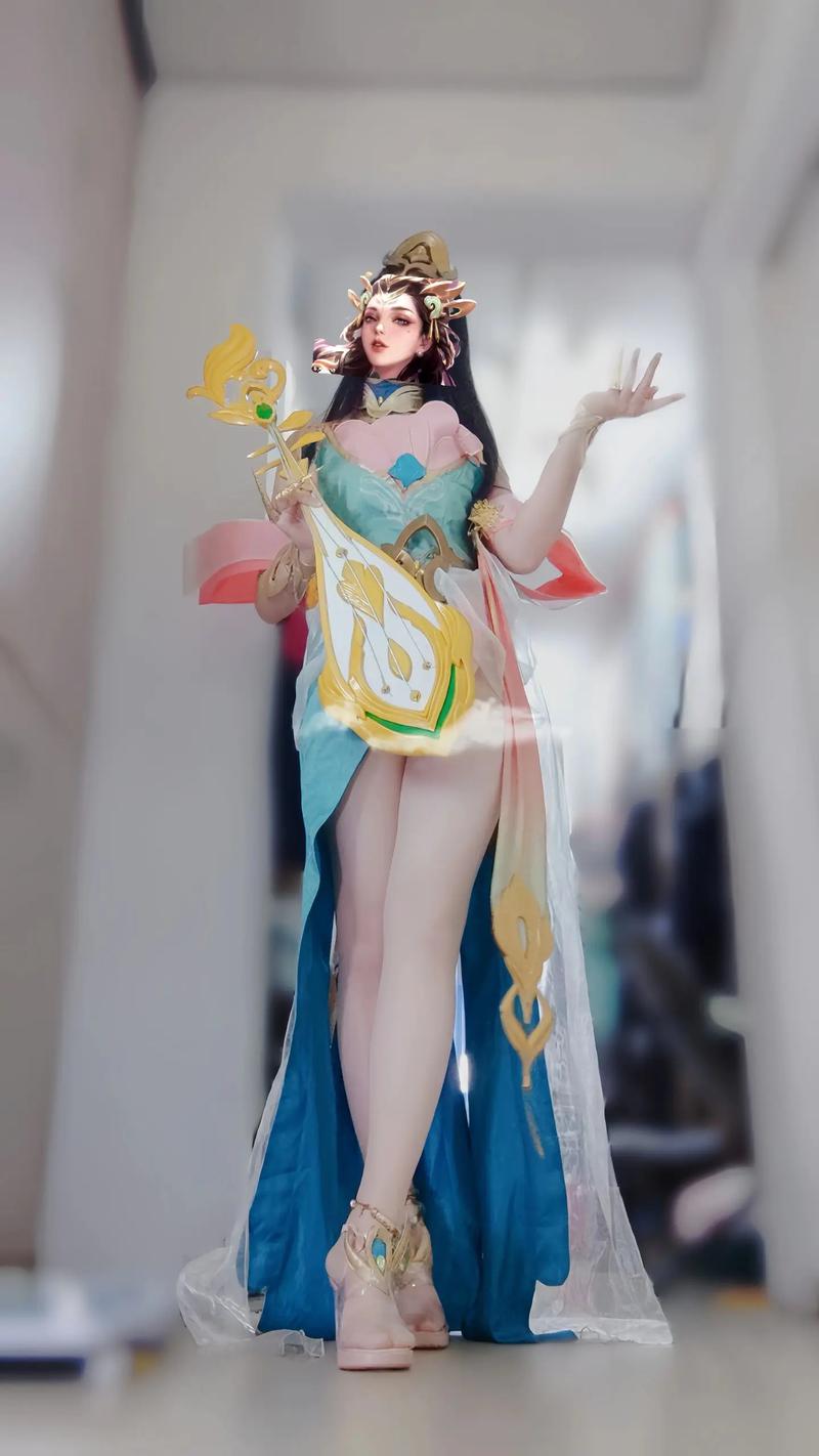 王者荣耀杨玉环最全游戏攻略解说_王者荣耀杨玉环最新游戏技巧通关