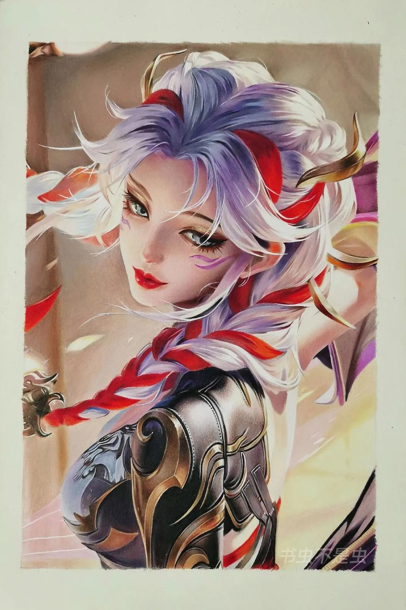 王者荣耀杨玉环最全游戏攻略解说_王者荣耀杨玉环最新游戏技巧通关