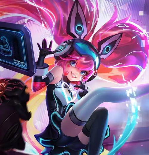 王者荣耀安琪拉最全游戏攻略解说_王者荣耀安琪拉最新游戏技巧通关