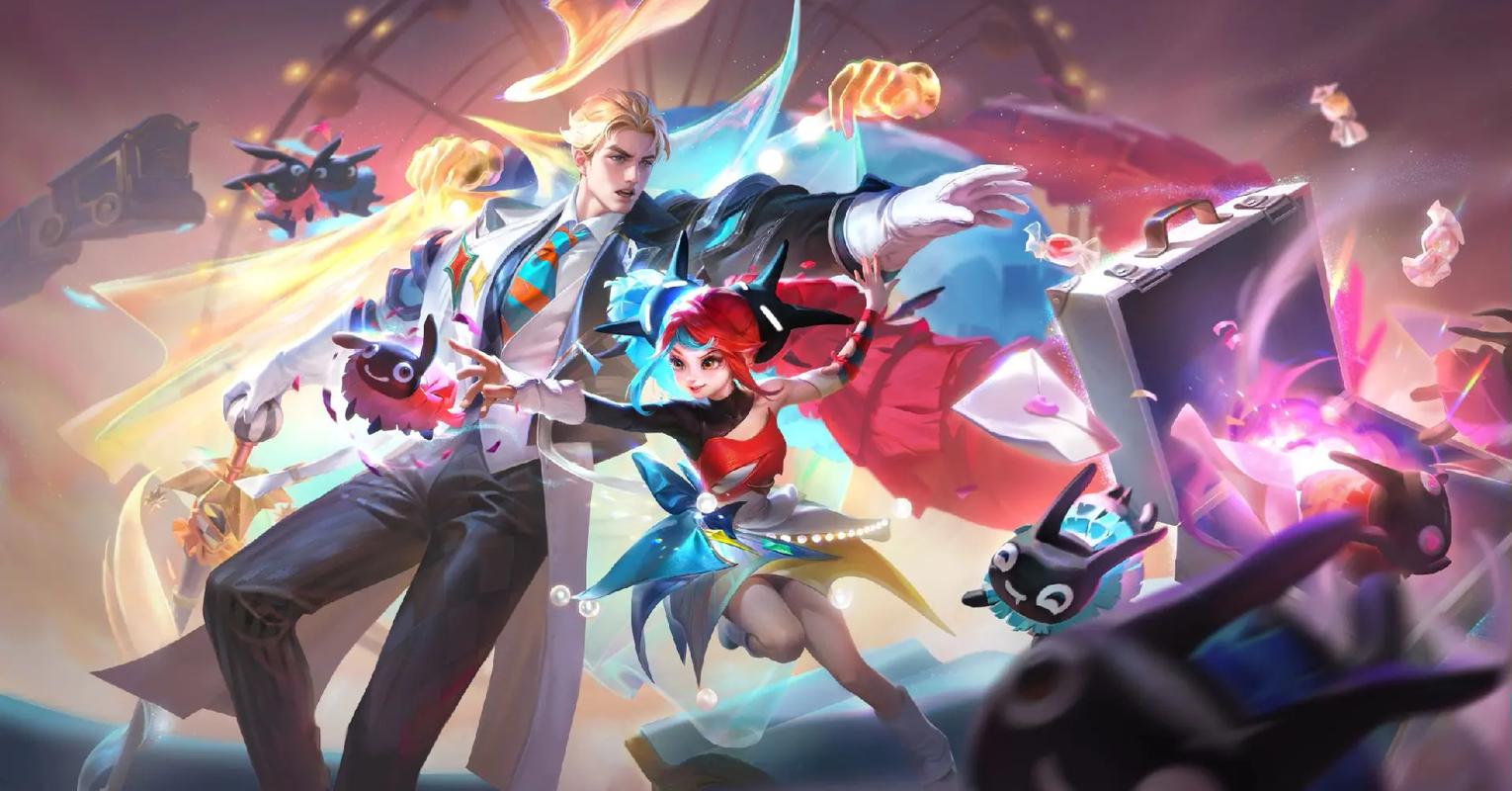 王者荣耀安琪拉最全游戏攻略解说_王者荣耀安琪拉最新游戏技巧通关