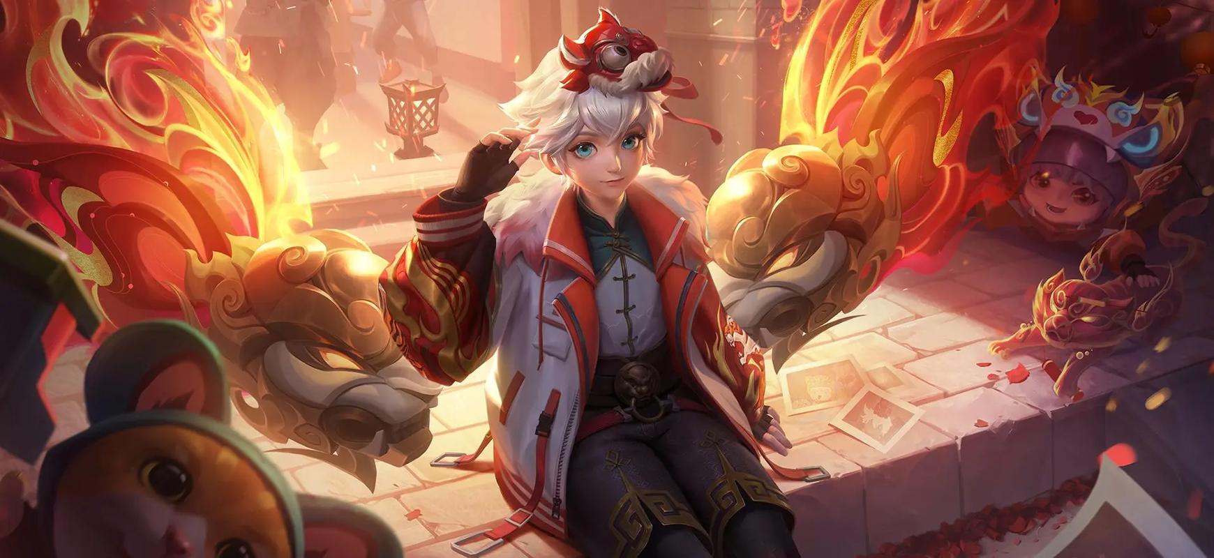 王者荣耀孙膑最全游戏攻略解说_王者荣耀孙膑最新游戏技巧通关