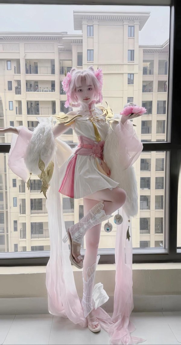 王者荣耀嫦娥最全游戏攻略解说_王者荣耀嫦娥最新游戏技巧通关