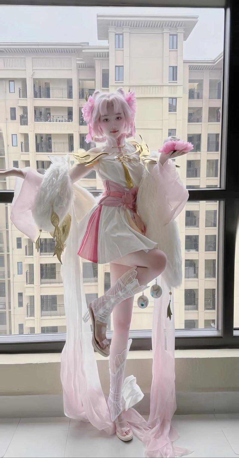 王者荣耀嫦娥最全游戏攻略解说_王者荣耀嫦娥最新游戏技巧通关