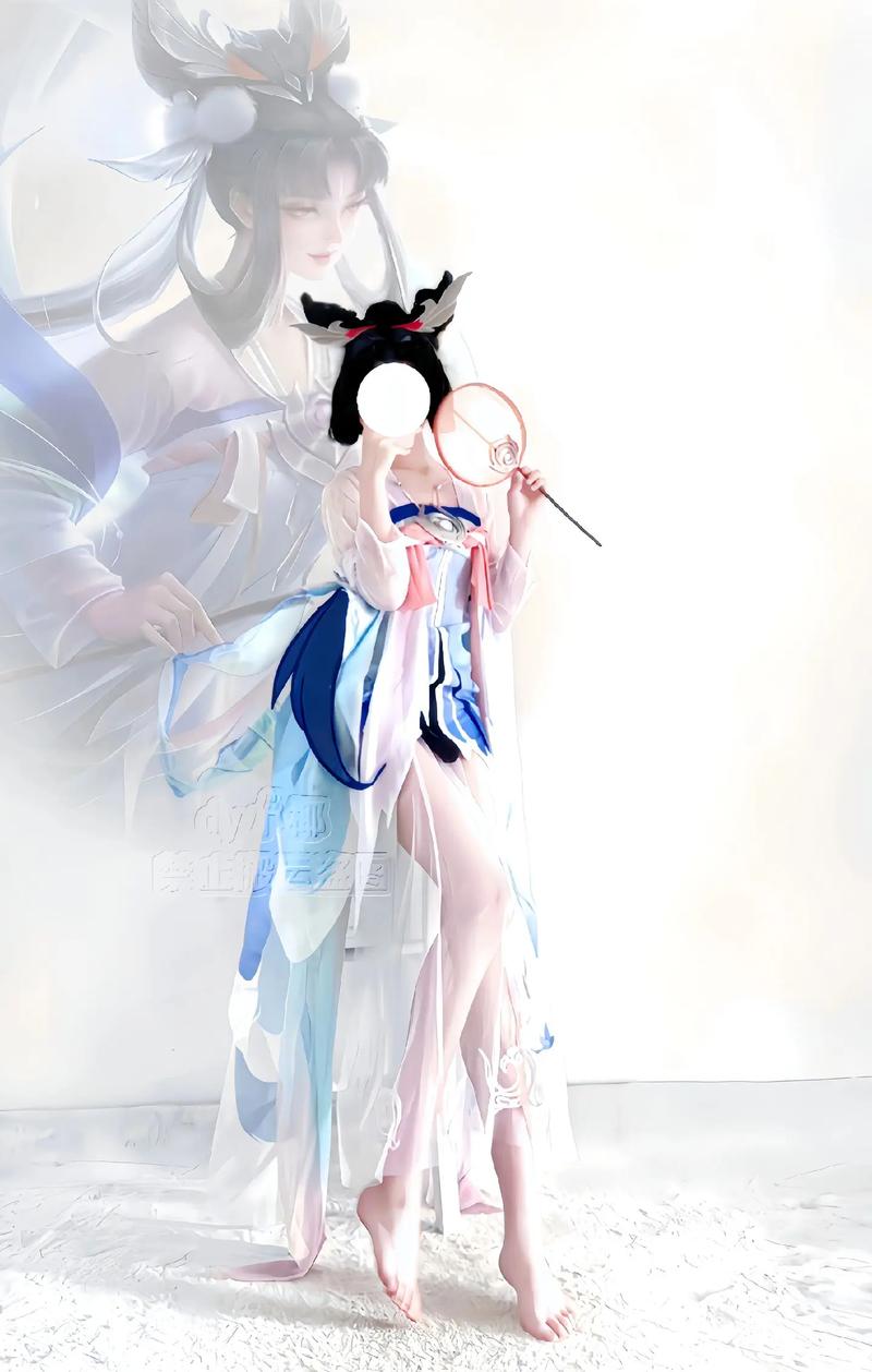 王者荣耀嫦娥怎么玩_王者荣耀嫦娥最新技巧攻略