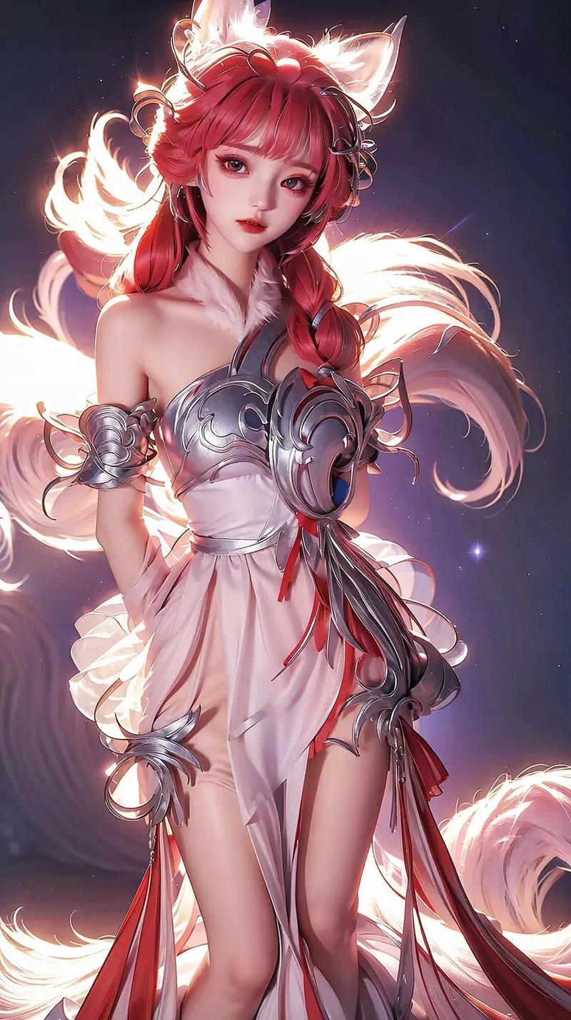 王者荣耀妲己最全游戏攻略解说_王者荣耀妲己最新游戏技巧通关