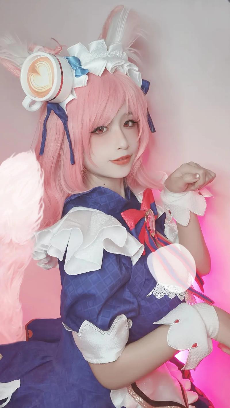 王者荣耀妲己最全游戏攻略解说_王者荣耀妲己最新游戏技巧通关