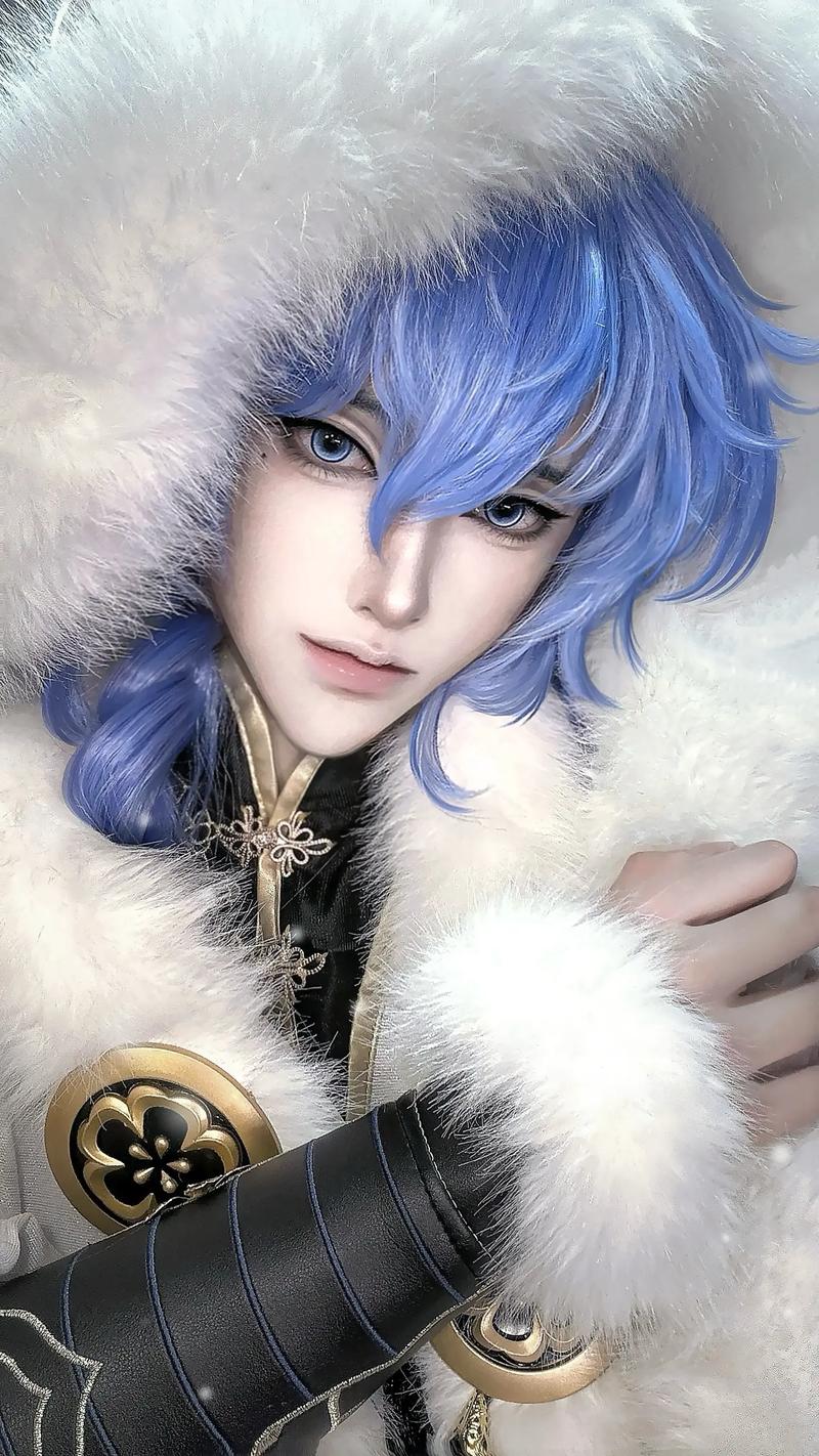 王者荣耀奕星最全游戏攻略解说_王者荣耀奕星最新游戏技巧通关