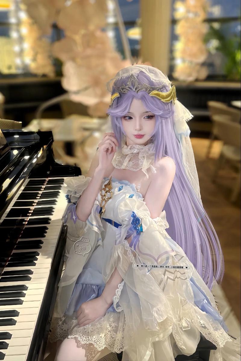 王者荣耀大乔最强辅助玩法攻略_王者荣耀大乔最新出装技巧