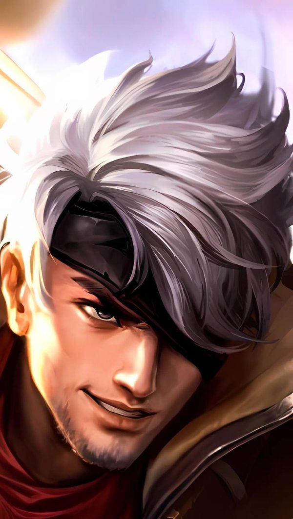 王者荣耀夏侯惇技能出装实战全解_王者荣耀夏侯惇上分技巧攻略