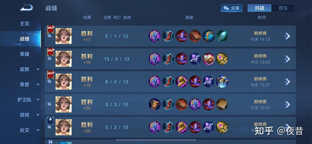 王者荣耀在线玩最全游戏攻略解说_王者荣耀在线玩最新游戏技巧通关