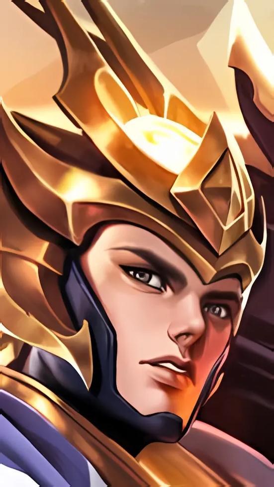 王者荣耀杨戬最全游戏攻略解说_王者荣耀杨戬最新游戏技巧通关