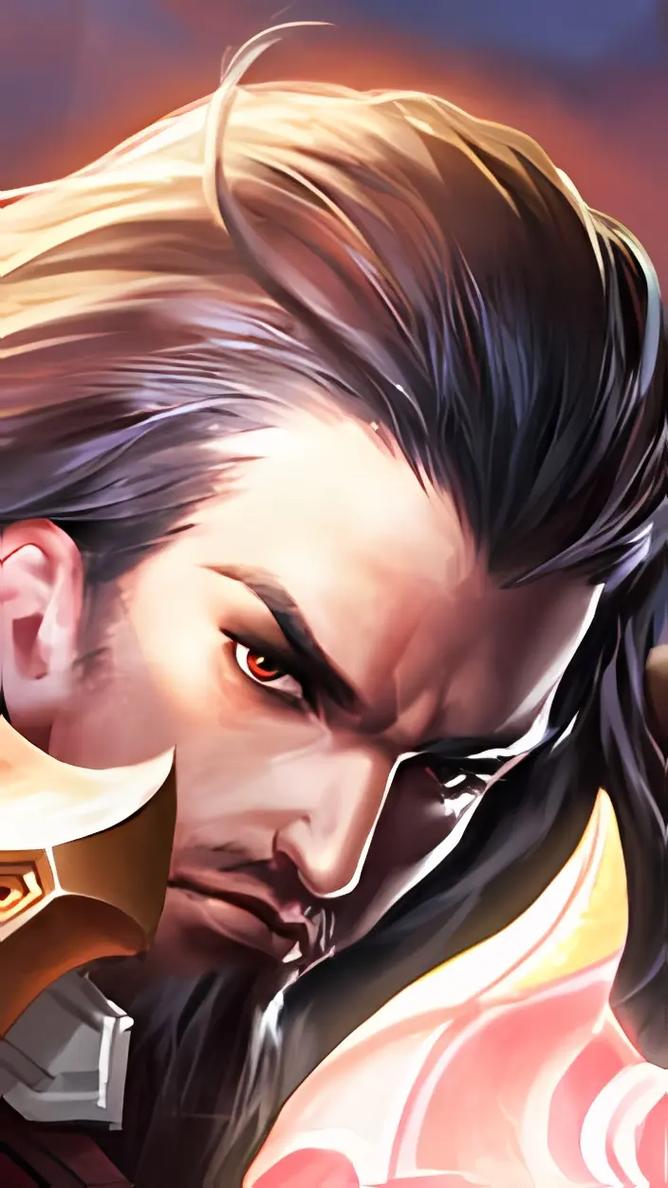 王者荣耀曹操出装最全攻略_王者荣耀曹操出装最新技巧