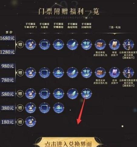 王者荣耀星辰全角色技能解析与最佳阵容搭配_王者荣耀星辰新手入门到高手进阶攻略