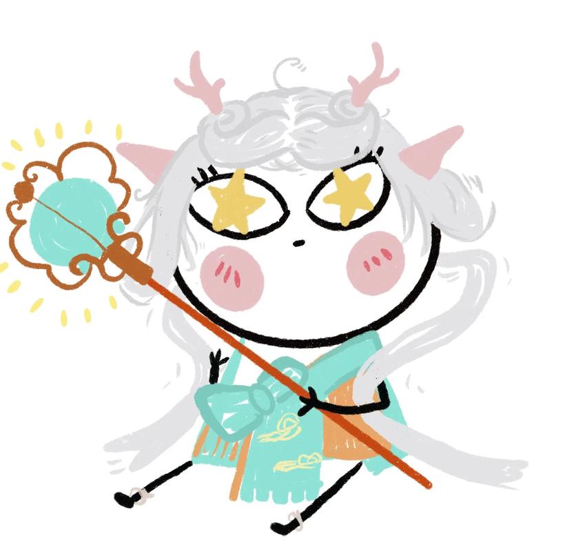 王者荣耀换头像攻略_王者荣耀头像设置技巧