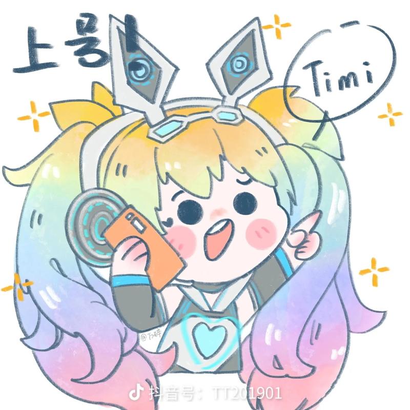 王者荣耀换头像攻略_王者荣耀头像设置技巧