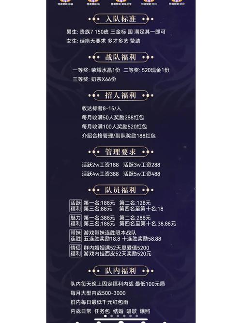 王者荣耀战队红包最全获取攻略解说_王者荣耀战队红包最新领取技巧