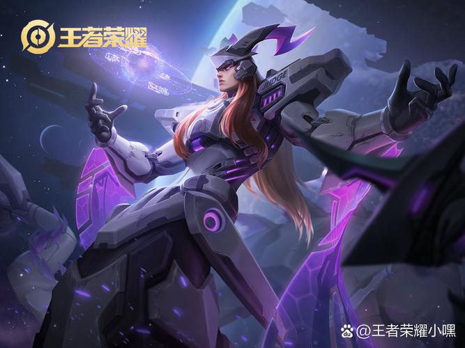 王者荣耀张良最全游戏攻略解说_王者荣耀张良最新游戏技巧通关