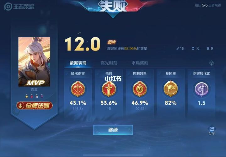 王者荣耀弈星最全游戏攻略解说_王者荣耀弈星最新游戏技巧通关