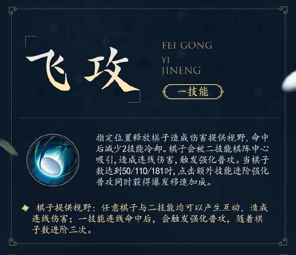 王者荣耀弈星最全游戏攻略解说_王者荣耀弈星最新游戏技巧通关