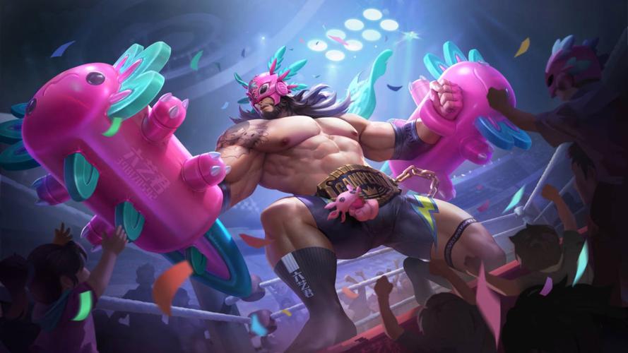 王者荣耀廉颇最全游戏攻略解说_王者荣耀廉颇最新游戏技巧通关