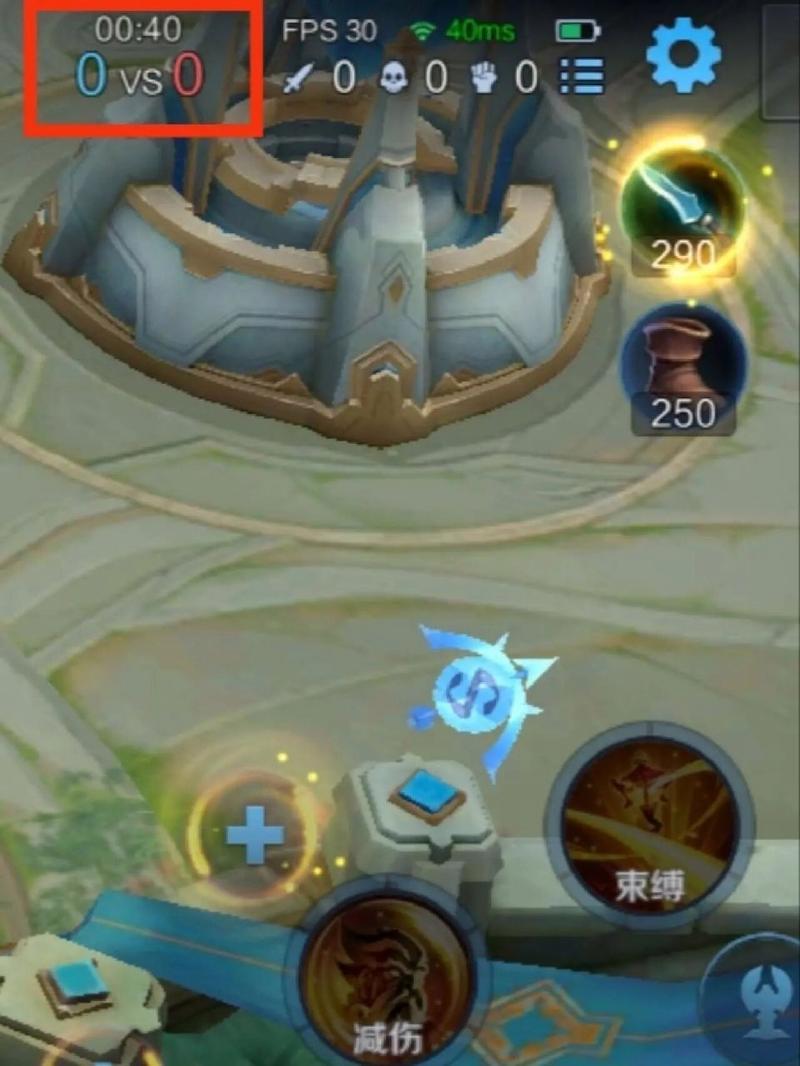 王者荣耀师徒任务最全攻略解说_王者荣耀师徒任务最新技巧通关