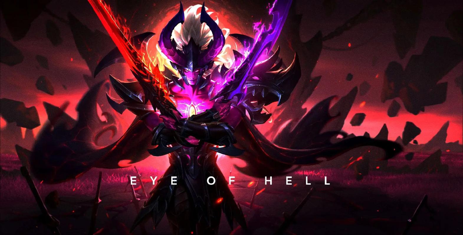 王者荣耀宫本武藏最全游戏攻略解说_王者荣耀宫本武藏最新游戏技巧通关