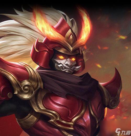 王者荣耀宫本武藏最全游戏攻略解说_王者荣耀宫本武藏最新游戏技巧通关