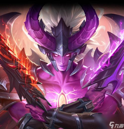 王者荣耀宫本武藏最全游戏攻略解说_王者荣耀宫本武藏最新游戏技巧通关