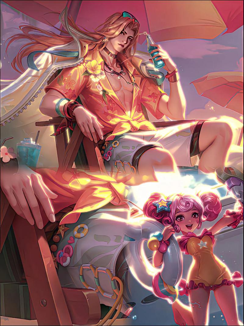 王者荣耀周瑜最全游戏攻略解说_王者荣耀周瑜最新游戏技巧通关