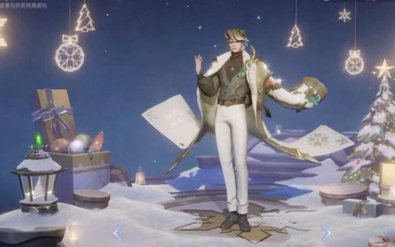 王者荣耀周瑜最全游戏攻略解说_王者荣耀周瑜最新游戏技巧通关