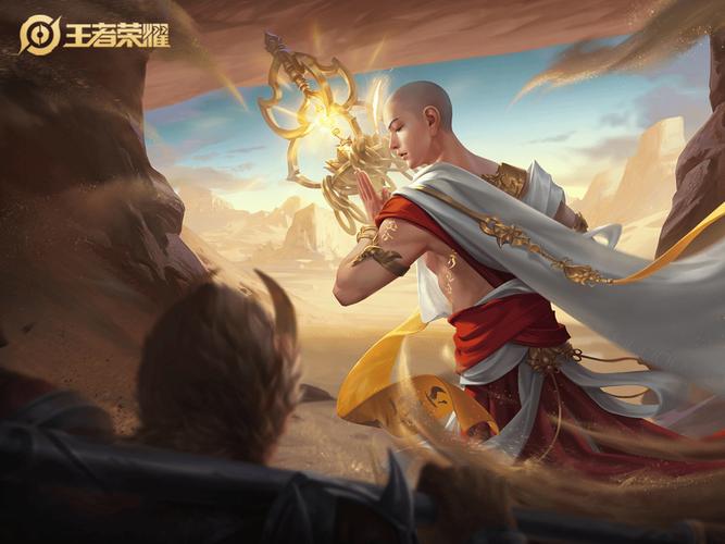 王者荣耀同人视频最全角色技能解析_王者荣耀同人视频最新战术策略分享