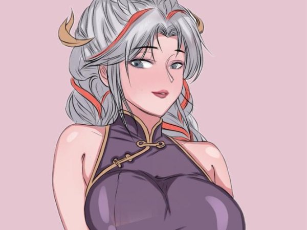 王者荣耀同人漫画最全攻略解说_王者荣耀同人漫画最新技巧通关