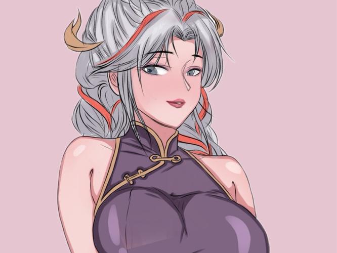 王者荣耀同人漫画最全攻略解说_王者荣耀同人漫画最新技巧通关