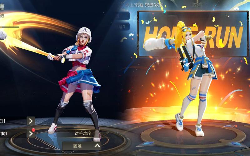 王者荣耀台服最全游戏攻略解说_王者荣耀台服最新游戏技巧通关