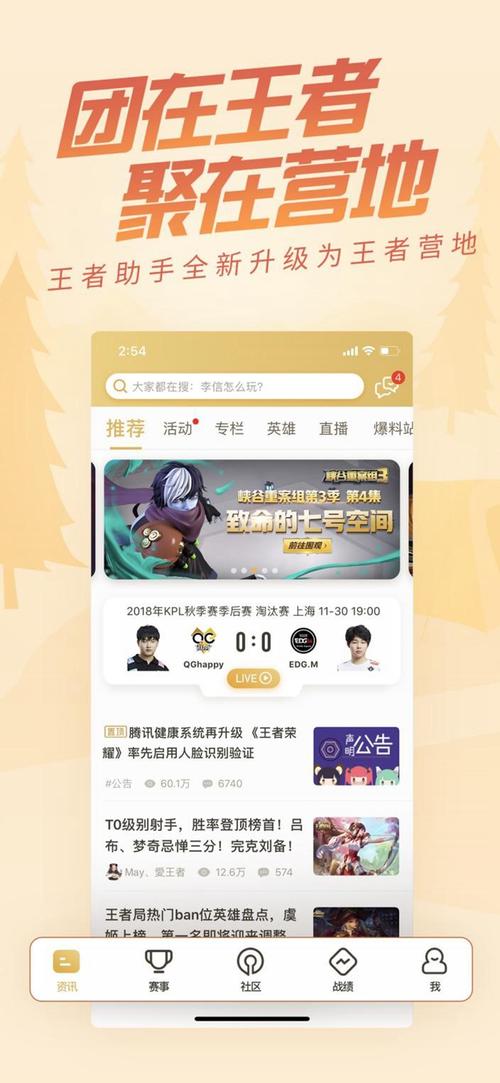 王者荣耀助手最新攻略技巧与通关秘籍_王者荣耀助手全英雄玩法解析