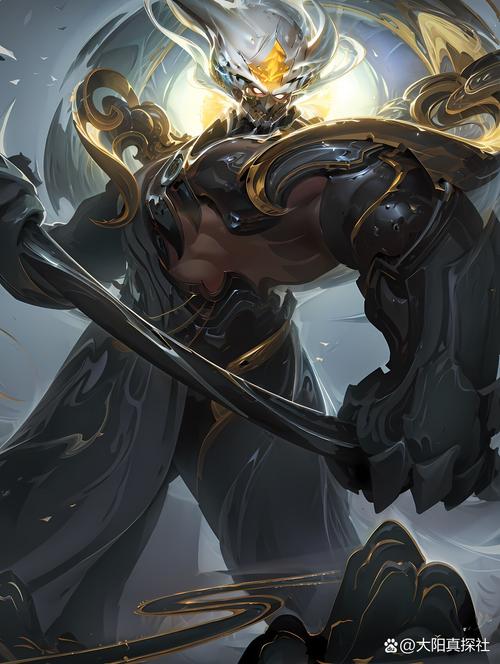 王者荣耀典韦最全游戏攻略解说_王者荣耀典韦最新游戏技巧通关