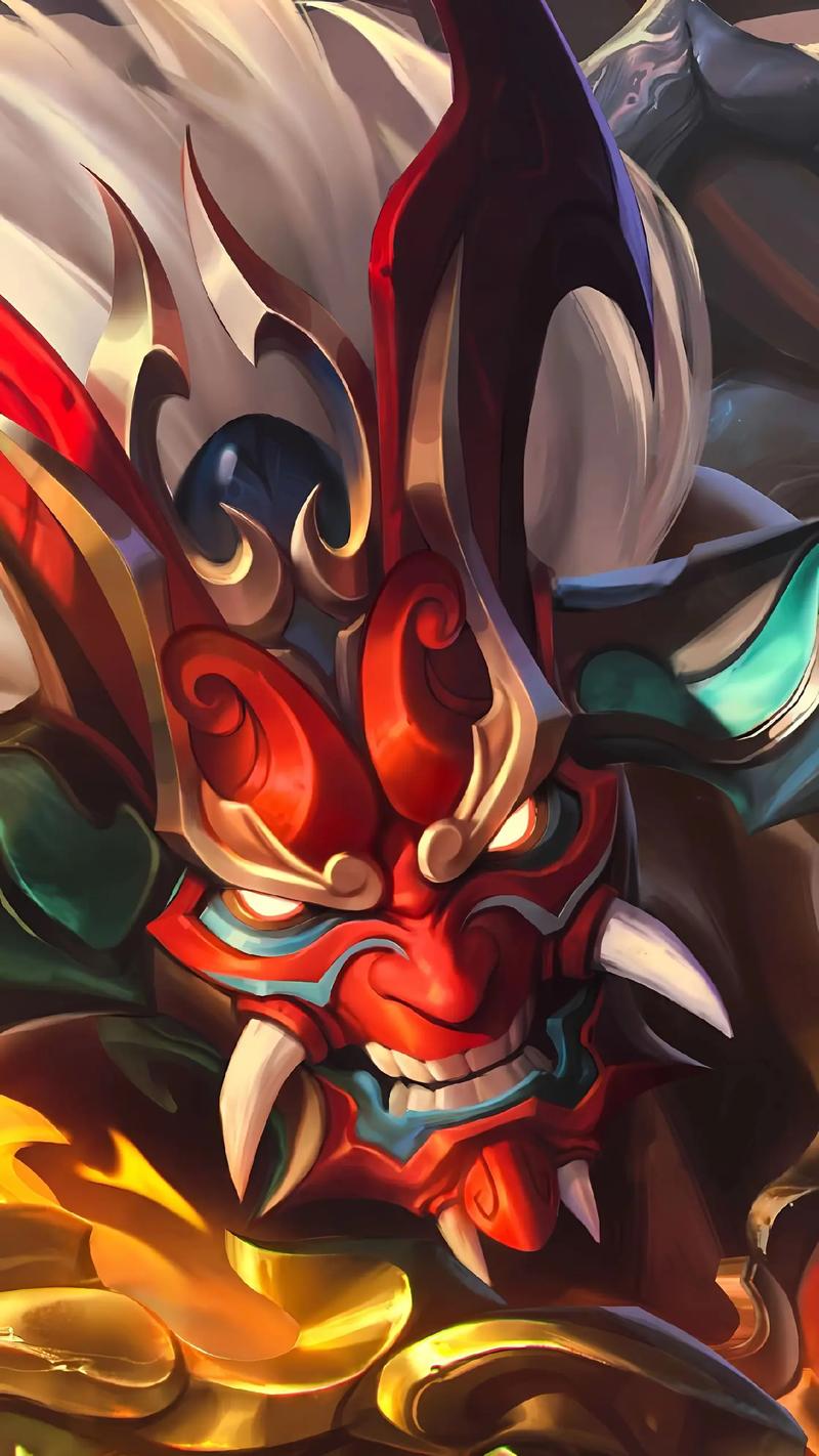 王者荣耀典韦最全游戏攻略解说_王者荣耀典韦最新游戏技巧通关