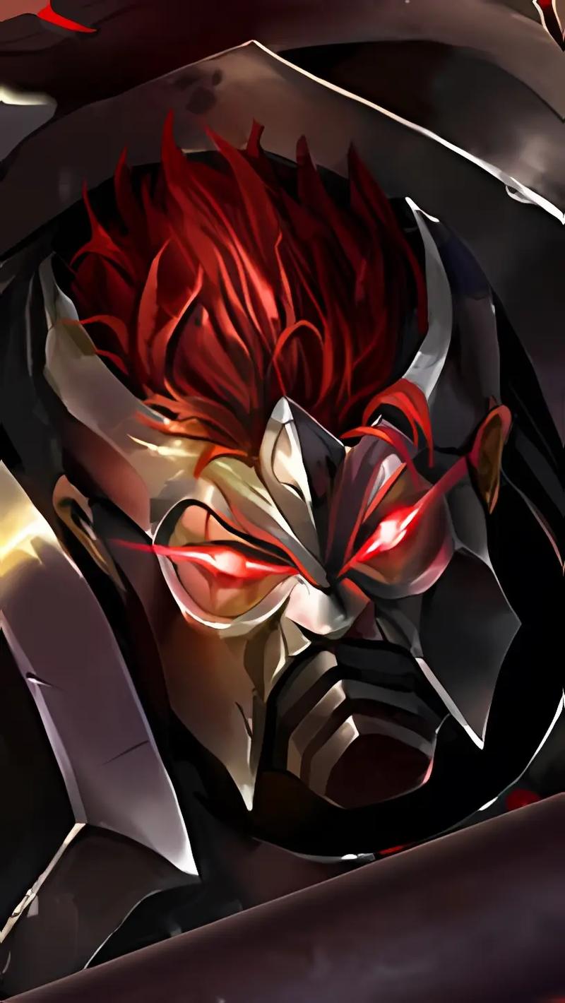 王者荣耀典韦最全游戏攻略解说_王者荣耀典韦最新游戏技巧通关