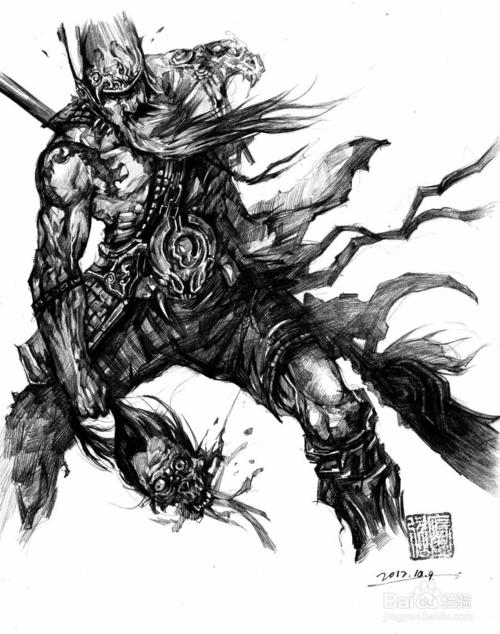 王者荣耀关羽台词全解析_关羽玩法技巧与对战策略