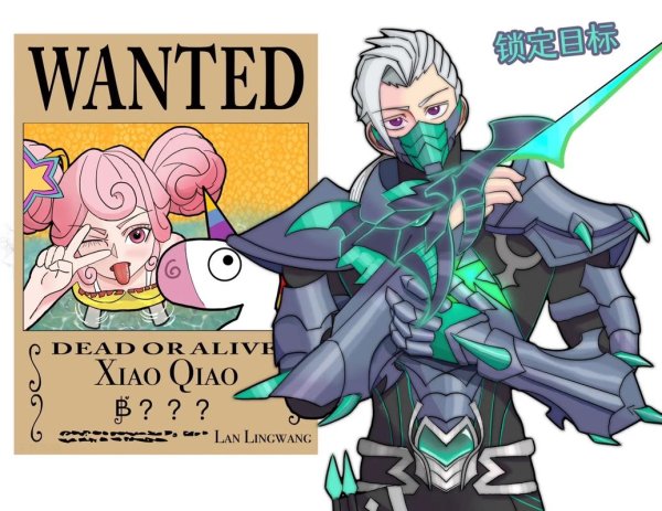 王者荣耀兰陵王最全游戏攻略解说_王者荣耀兰陵王最新游戏技巧通关